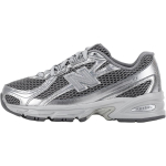 New Balance NB 740 libisemisvastased kulumiskindlad madalad laste vabaajajalatsid H&otilde;bedased Teismelised GR740MG 37.5 gray