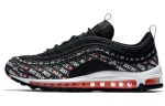 Nike Air Max 97 Just Do It Pack Must AT8437-001 44.5 black