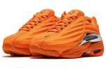 Nike Hot Step 2 Drake Nocta Total Orange DZ7293-800 38 orange