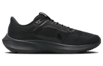 Nike Air Zoom Pegasus 40 Must Antratsiit DV3853-002 42.5 black