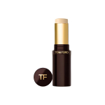 Tom Ford Architecture Mitmeotstarbeline meigipulk 1.5W VANILLA