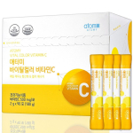 Atomy Toidu Vitamiin C 2g 90 tk