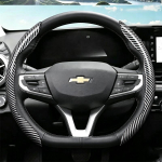 Sobib Chevroletile Roolikate Cruze Spark Captiva Orlando Lacetti Equinox Malibu Monza Express Epica Silver 2pcs