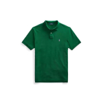 Polo Ralph Lauren SS22 Polo s&auml;rk Meeste Roheline MNPOKNI1N820334-300 XXL black
