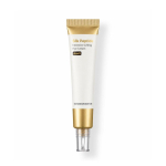 SUNGBOON EDITOR Siidipeptiid EGF Intensiivne silmakreem Pinguldav kortsude hooldus 30ml