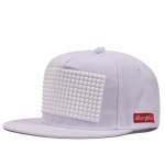 M&uuml;ts meeste moodne snapback hip-hop k&uuml;barad naiste puuvillane p&auml;ikesekaitsega pesapallim&uuml;ts