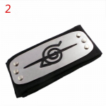 Black Leaf Village peapael Naruto Cosplay kost&uuml;&uuml;mile Kakashi Itachi Akatsuki Madara peapael 2