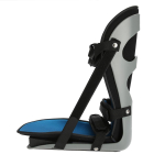 Jalaliigese h&uuml;ppeliigese tilgaortoosi trakside splint plantaarfasciitis Foot Support Corrector L