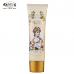 Beauty Cottage Victorian Romance Memories of Love Perfume Body Essence 90 ml - Thai 90 ml. kreemikas