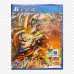 Plaastrid riidekoti jaoks Triikraud termokleebised Dragon Ball Fighterz tegelased Dragon Ball Fighterz kohvrid Muster pestav soojus&uuml;lekanne