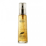 Premium Deoproce Vita Gold Essence 50ml