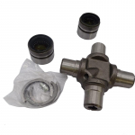 Sobib Toyota Land cruiserile 1990-1998 universaalliigend OE 04371-36030