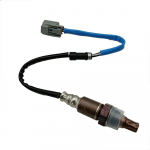 36531-RAA-A01 auto hapnikuandur Honda Accord 2,4L 2003-2007 FST-HO-1225 jaoks