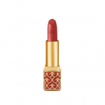 WHOO AJALUGU Gongjinhyang Mi Velvet Lip Rouge 3,5g #88 Brick Rose