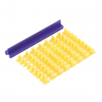 K&uuml;psised K&uuml;psetamine Tr&uuml;kkimine T&auml;hestik Vorm K&uuml;psised L&otilde;ikur Word Press Tempel K&uuml;psetamine Vorm Kook Curling Reljeef vorm K&uuml;psis DIY T&ouml;&ouml;riistad