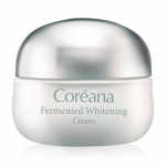 Coreana fermenteeritud valgendav kreem 50 ml