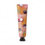 Frudia My Orchard k&auml;tekreem Mangosteen 30g 1tk/4tk 1Pc