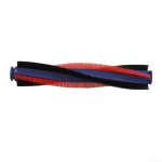 Vastupidav Brushroll rullhari 963549-01 tarvik