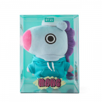 Line Friends BT21 Street Mood Standing Doll (6 Valikud) COOKY