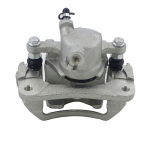 Pidurisadul tagumine L Sobib:Toyota Land Cruiser 100(UZJ100) 1998-2007 Lexes LX470 1998-2007 OE:47750-60101