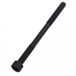 Silindripea polt Sobib:Toyota Corolla 2000-2019 Celica 1999-2005 Caldina 2002-2007 Wish 2003-2009 OE:90910-02152