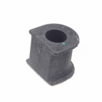 Puks sobib:Toyota Land Cruiser Prado(GRJ120)2003-2010 OE:48815-14140