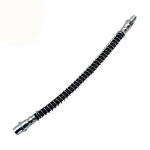 Pidurivoolik sobib:Benz W211 2003-2008 OE:211 420 0648