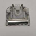 Pardli l&otilde;iketera vahetus WAHL pardlile 9686 9816-200 9837 9818L 9854 9854L Clipper Uus S