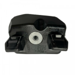 Esilati kinnitusklamber Rh Sobib: TESLA MUDEL Y OE:1493773-00-B must