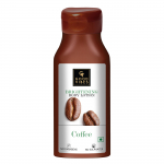 Good Vibes Coffee Brightening Body Lotion (200 ml)