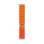 Alpine aasa rihm Apple Watchi rihmale 49mm 44mm 40mm 45mm 41mm 42mm 38mm k&auml;ev&otilde;ru IWatch Series Ultra 9 8 7 6 3 Se 42 44 45mm 49mm