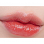 rom&nd ROMAND Dewyful Water Tint (13 Valikud) #01 IN CORAL