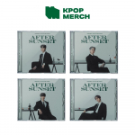 Esilet&otilde;stmine &ndash; AFTER SUNSET JEWEL VER. (4. minialbum) Random 1