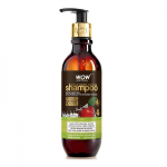 &Otilde;unasiidri &auml;&auml;dika &scaron;ampoon (250 ml), &Otilde;unasiidri &auml;&auml;dika &scaron;ampoon, WOW Skin Science