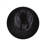 BCF1632 10 tk surut&uuml;&uuml;pi kinnitusdetail Toyota jaoks : 90467-09139; Honda ja Mazda 626: 01553-03803