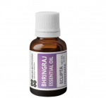 Bhringaraja eeterlik &otilde;li (15 ml), Bhringraj eeterlik &otilde;li, Heilen Biopharm