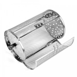 Rotisserie puuri asendus kiirvortex &otilde;huga praeahjule, Instant Vortex Air tarvikud