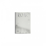 BOYZ 8. MINIALBUM OLE &Auml;RKS REALIZE