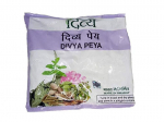 Patanjali Divya Peya 100 g Pack 1 (100 GM )