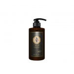 DAENG GI MEO RI Ki Gold &scaron;ampoon 500ml