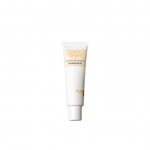RAWQUEST Echinacea Water Relief p&auml;ikesekreem SPF40+ PA++++ 50ml