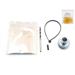 EGE566 istme kallutatava seljatoe mootori remondivarustus Ford Mondeo Galaxy S Max Jaguar 22 hambale