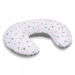Nursing Pillow girl dream