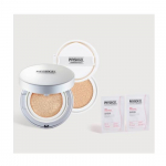 PHYSIOGEL Dailimune kaitsepatjade komplekt, 4 eset 01