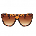 Mood, mehed, naised, retro, suure raamiga &uuml;lisuured p&auml;ikeseprillid v&auml;listingimustes kasutatavad prillid, prillid, autojuhid, p&auml;ikeseprillid