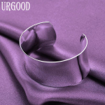 925 h&otilde;bedane sile suur k&auml;ev&otilde;ru avatud k&auml;ev&otilde;ru moeehted