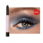 S&auml;delev s&auml;delev tekstuur kauap&uuml;siv veekindel silmameik Kosmeetika Matte lauv&auml;rvipliiats igap&auml;evaseks esilet&otilde;stmiseks F