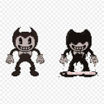 Bendy ja tindimasin Piper Bendy ja tindimasin triikraud soojus&uuml;lekandel tr&uuml;kkimisel Vin&uuml;&uuml;lplaastrid kleebis riietele isetegemise aplikatsioonid pestavad plaastrid