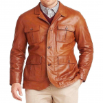 NOORA Meeste mangopruun lambanahast bleiser , kohtumisbleiser , peo- ja klubimantel , pulmapleiser , pulmakink XXXL