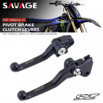 P&ouml;&ouml;rdpiduri siduri hoovad YAMAHA YZ65 YZ80 YZ85 YZ125 YZ250 YZ 65 80 85 125 250 FX FX 2001-2022 mootorratta mustusaeva jaoks YZ 80 1995-2001